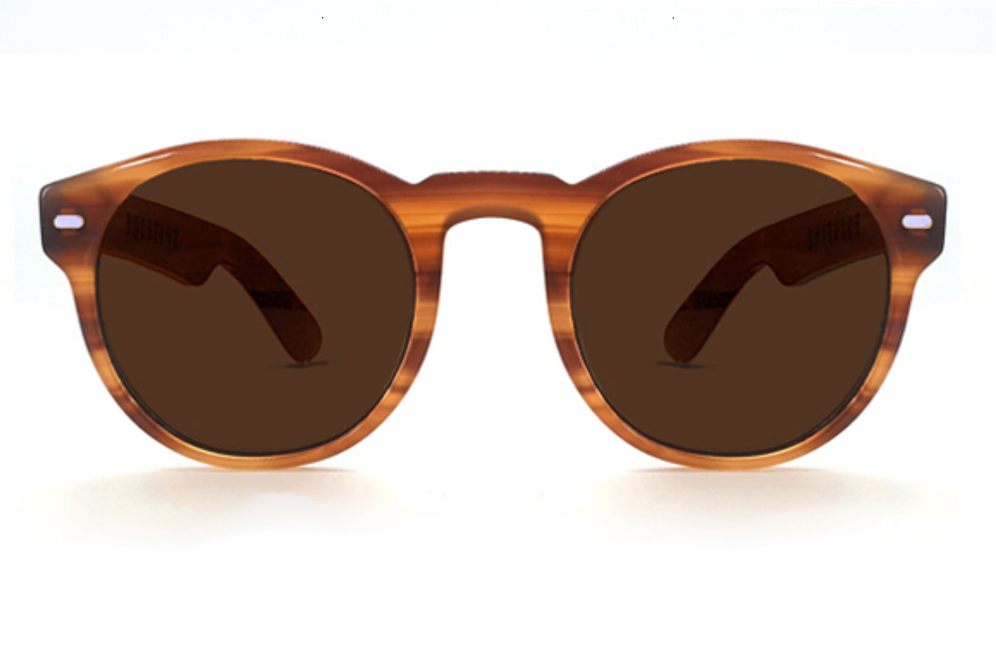 Sunglasses - 95 havana brown