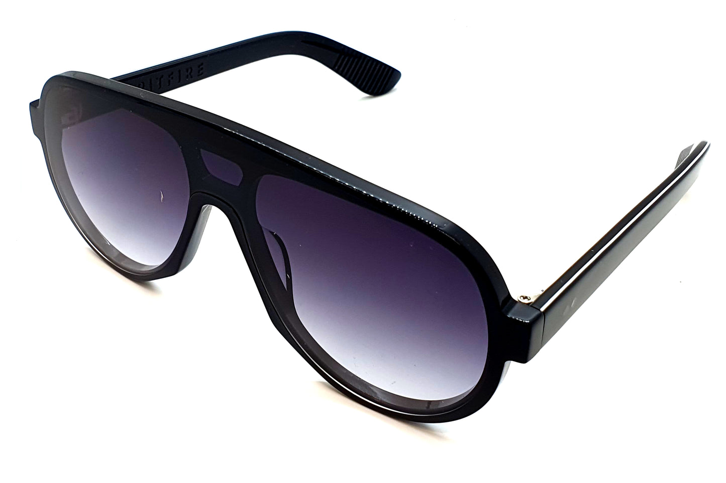 Sunglasses - 131 black