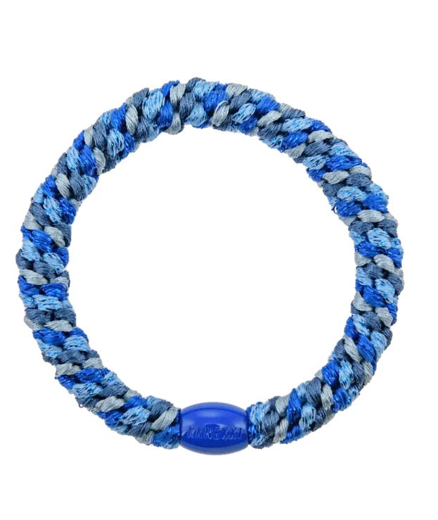 Kennekl hair band