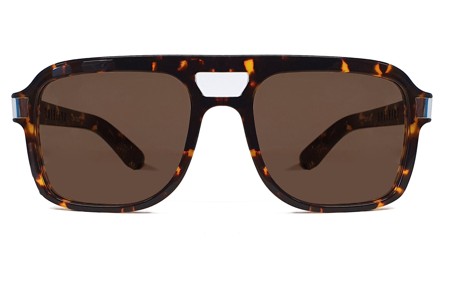 Sunglasses - 141 tort brown