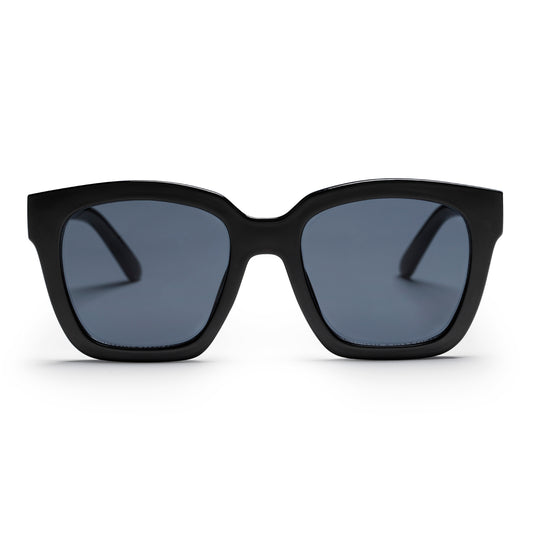 Sunglasses Marais X black