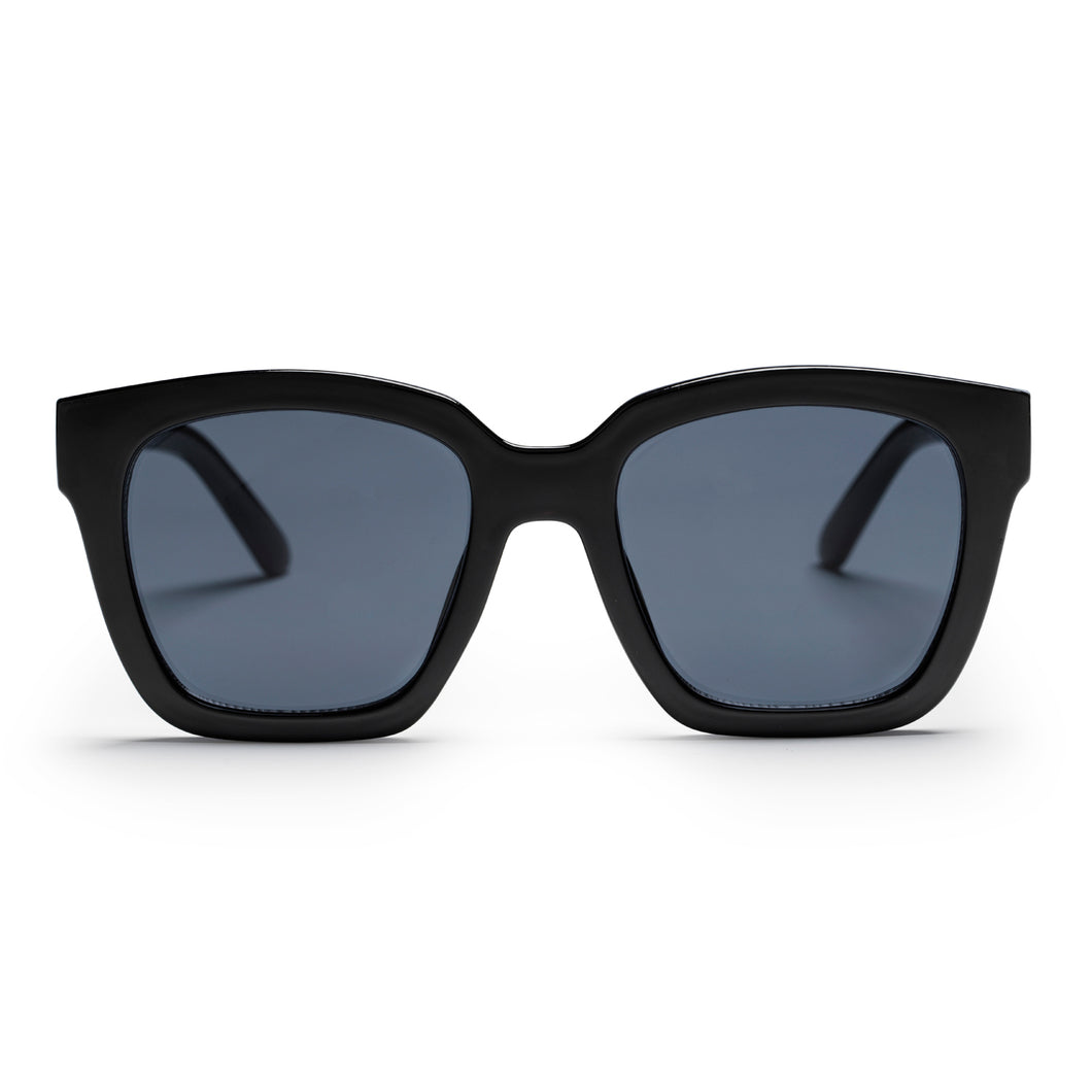 Sunglasses Marais X black