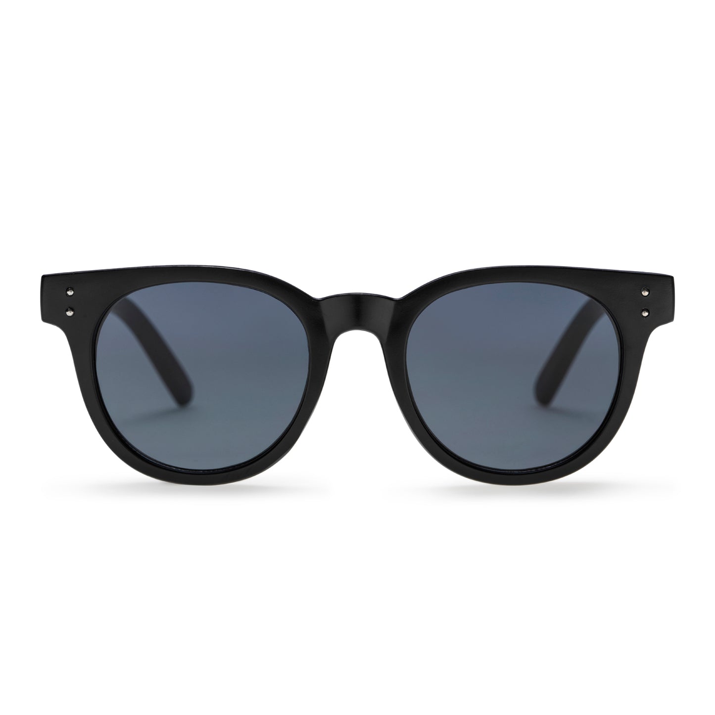 Sunglasses Coxos X black