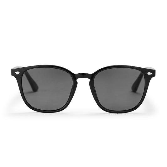 Sunglasses Alva black