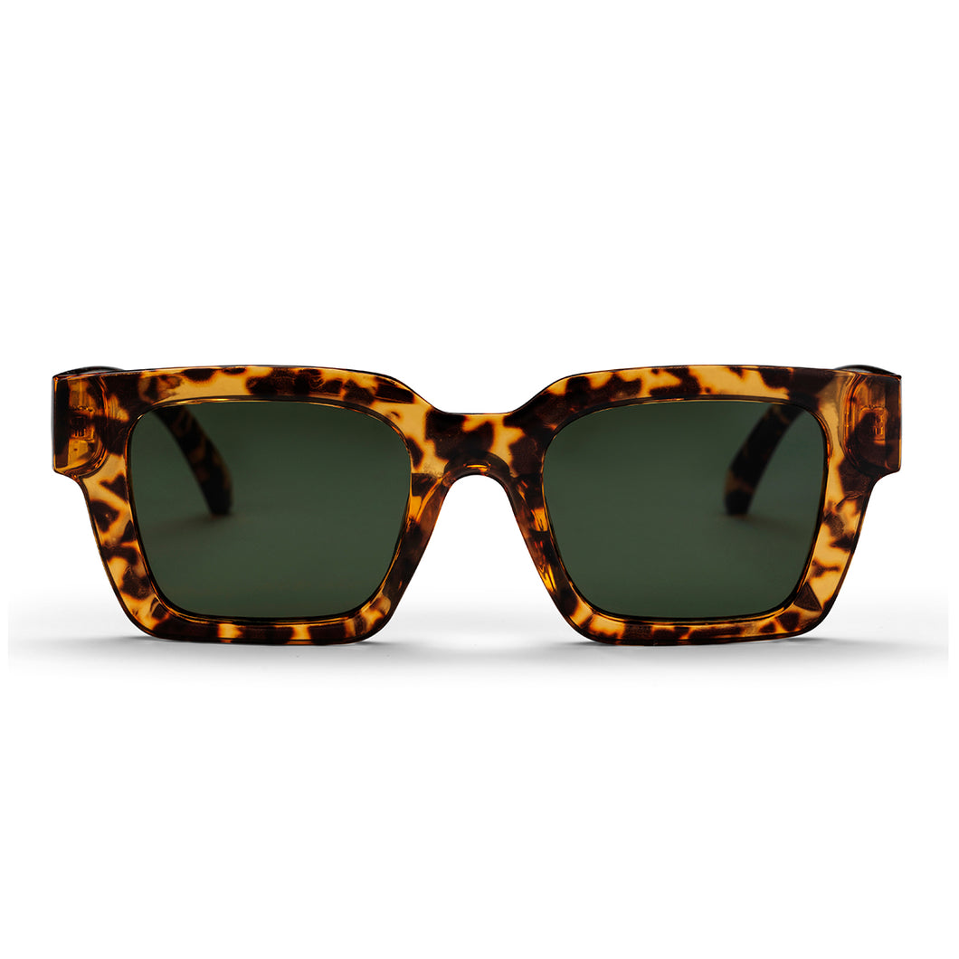 Sunglasses Max leopard