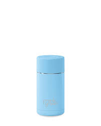 Frank Green reusable cup 12oz / 335ml - sky blue