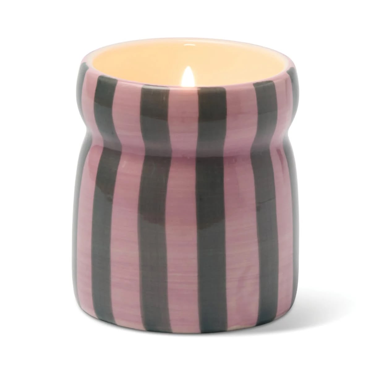 Cinnamon & clove candle