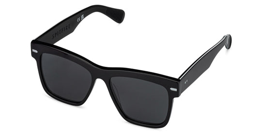 Sunglasses - 88 black