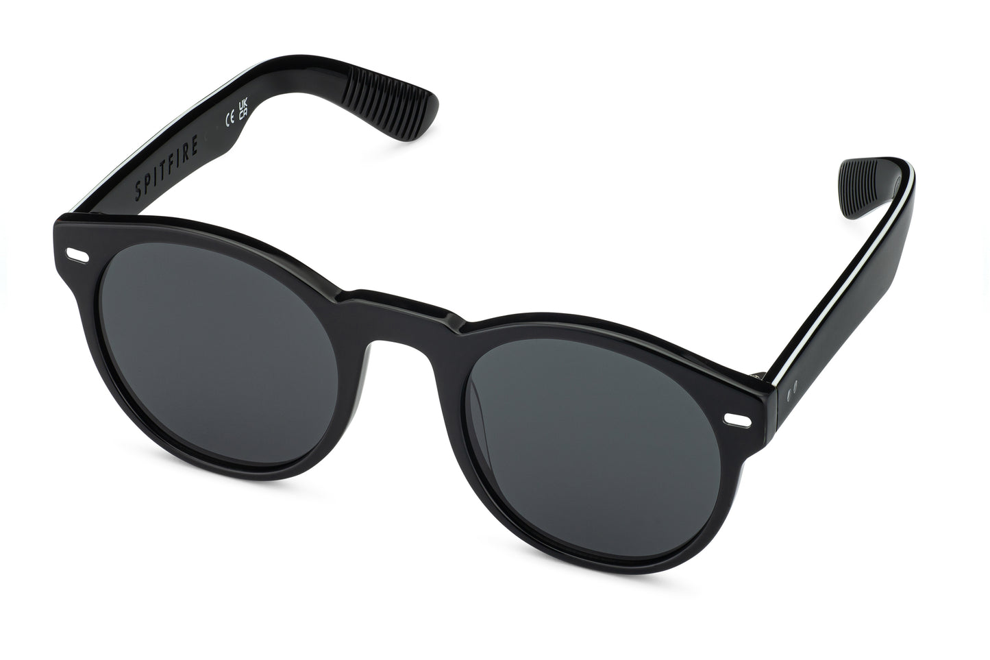 Sunglasses - 95 black