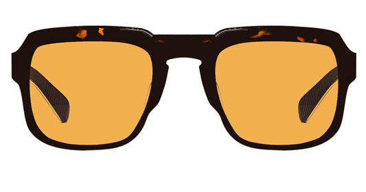 Sunglasses -120 darktort-umber