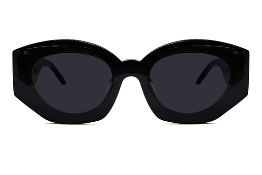 Sunglasses - 137 black