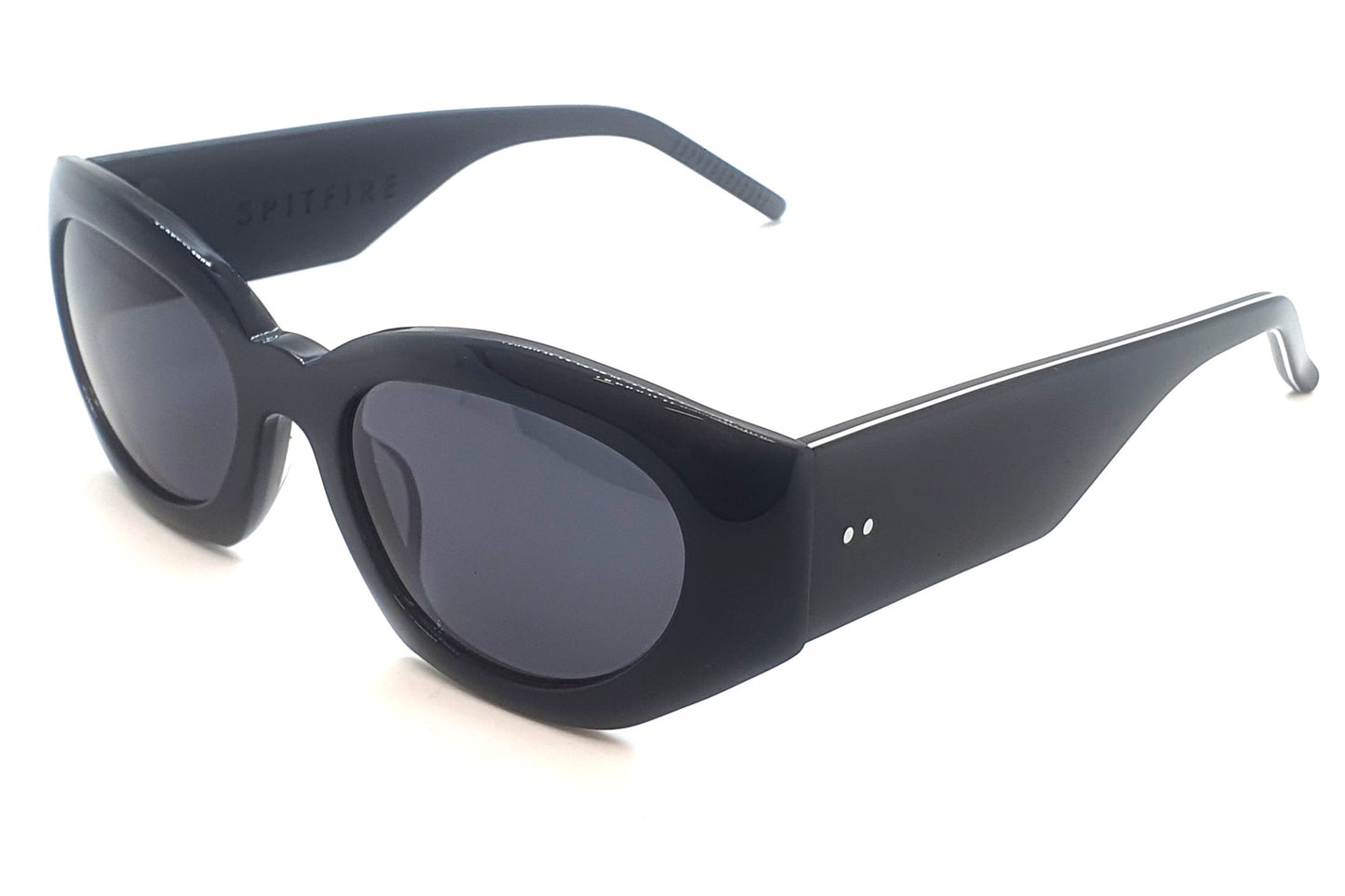 Sunglasses - 137 black