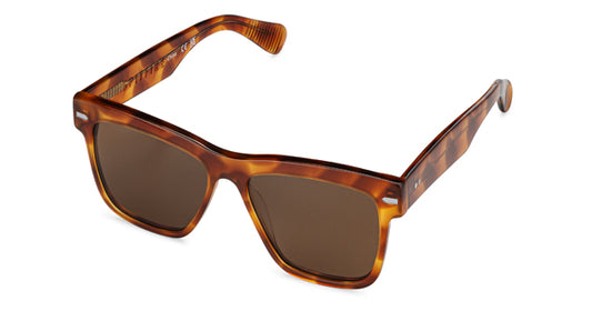 Sunglasses - 88 brown