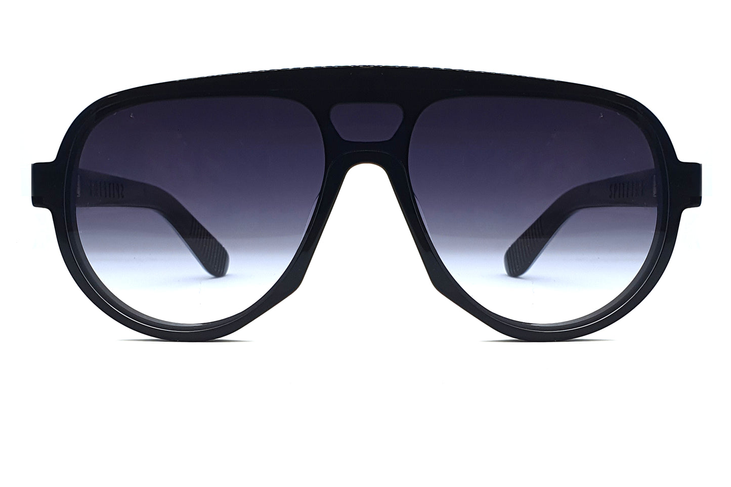 Sunglasses - 131 black