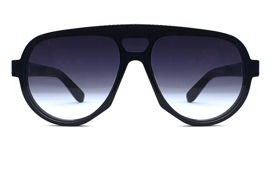 Sunglasses - 131 black