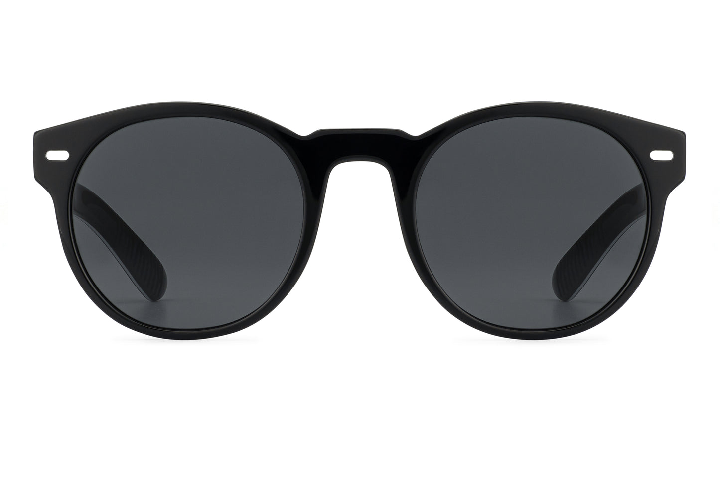 Sunglasses - 95 black