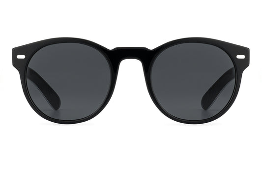 Sunglasses - 95 black