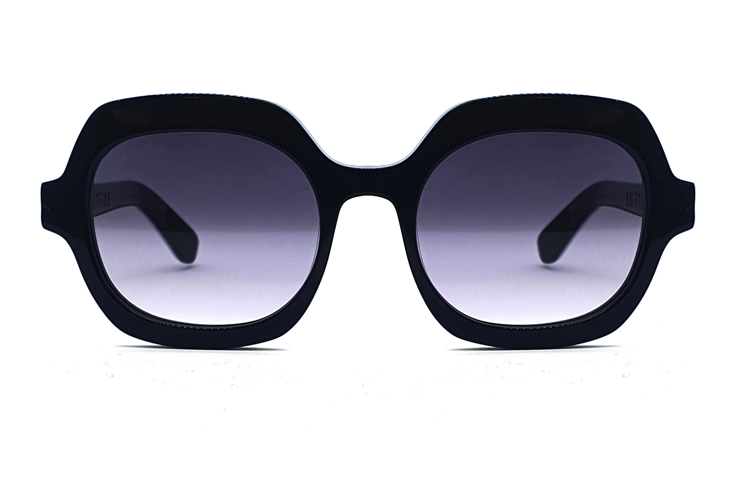 Sunglasses - 133 black