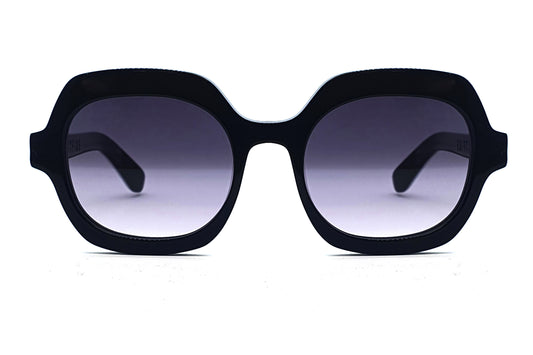 Sunglasses - 133 black