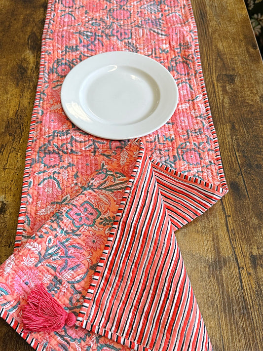 Table Runner