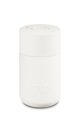 Frank Green Cloud Original Reusable Cup - 12oz