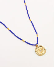 Nilai Mini Oracles Necklace