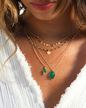 Nilai Calypso Necklace